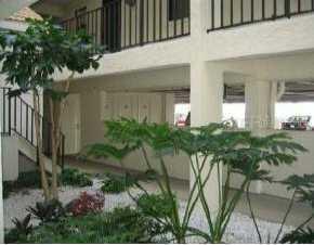 1701 Beach Rd. #212, Englewood, FL 34223