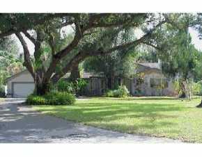 114 Imogene Street, Arcadia, FL 34266