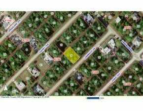 5275 Lambright Dr., Port Charlotte, FL 33981