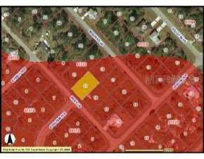 5470 Riley, Port Charlotte, FL 33981