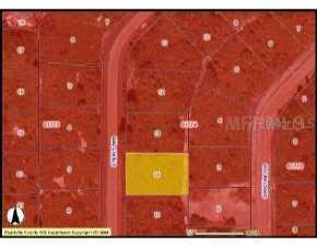 5594 Eyerly Ter., Port Charlotte, FL 33981