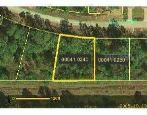 4729 14th St Sw, Lehigh Acres, FL 33971