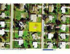 1680 Morning Dove Ln, Englewood, FL 34224