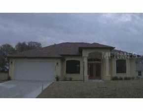 4435 Manila Ave, North Port, FL 34288