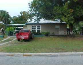 219 N Osceola Ave., Arcadia, FL 34266