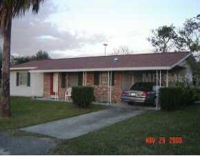 4500 Masters, Arcadia, FL 34266