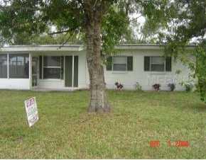 213 Bridle Path, Arcadia, FL 34266