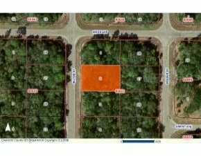 2136 Hilton St., Port Charlotte, FL 33948