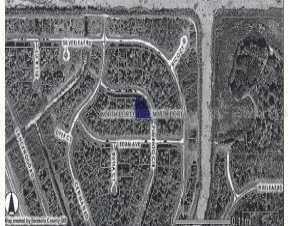 Pimento Cir, North Port, FL 34288