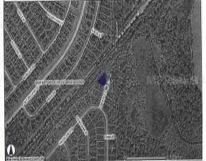 Poiret Ct, North Port, FL 34288