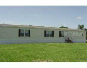 1025 Cindee St., Arcadia, FL 34266