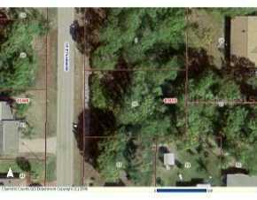 7070 Burnsville Street, Englewood, FL 34224