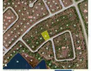 13378 Madtom Way, Placida, FL 33946