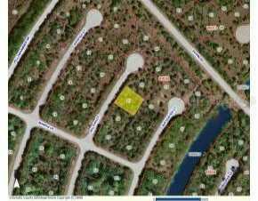 12258 Killfish Ct, Placida, FL 33946