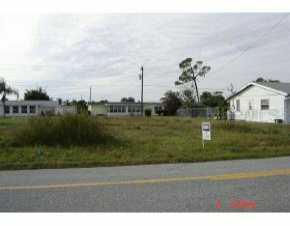 3419 Elkcam Blvd, Port Charlotte, FL 33952