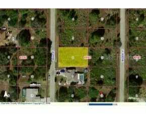 498 Guild St., Port Charlotte, FL 33954