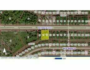 168 Rotonda Blvd. East, Rotonda West, FL 33947