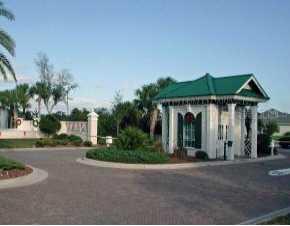 1126 Harbour Glen Pl, Punta Gorda, FL 33983