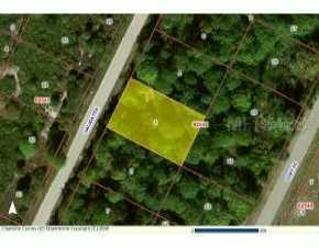 40 Saluda Ter, Port Charlotte, FL 33953