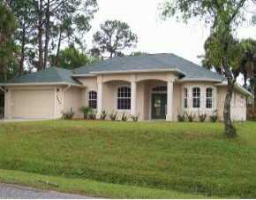 4879 Eldron Avenue, North Port, FL 34286
