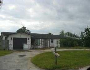 3 Oakland Hills Ct, Rotonda West, FL 33947