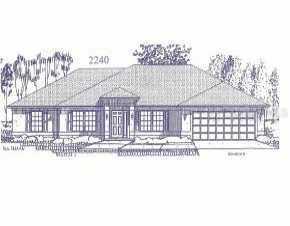 26130 Madras Ct., Punta Gorda, FL 33983