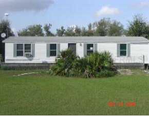 5240 Dill Rd, Arcadia, FL 34266