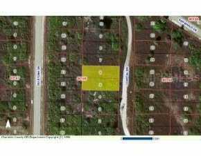 1461 Coastal Dr, Punta Gorda, FL 33983