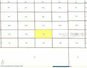 48869 Bermont Rd., Punta Gorda, FL 33982