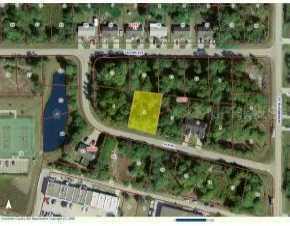 9504 Ace Rd, Englewood, FL 34224