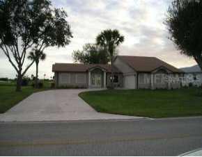 12001 SW Kingsway Cir., Lake Suzy, FL 34269
