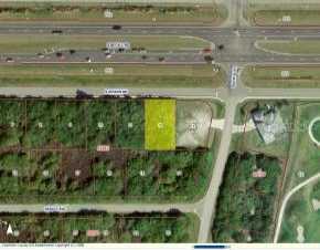 12291 S Access Rd, Port Charlotte, FL 33981