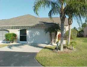 12621 Sw Kingsway Circle #G-4, Lake Suzy, FL 34269