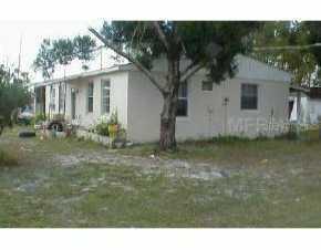 6163 NW Cul De Sac Rd., Arcadia, FL 34266