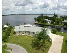 3072 Mauck Ter., Port Charlotte, FL 33981