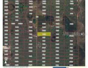 33576 Oil Well Rd, Punta Gorda, FL 33982