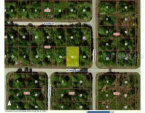 13224 Ketridge Ave Ave., Port Charlotte, FL 33953