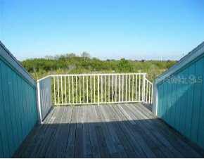 29 Elm Dr, Rotonda West, FL 34946