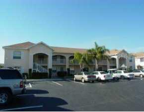 12144 SW Egret Cir. #1202, Lake Suzy, FL 34269