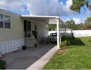 11689 Anne Avenue, Arcadia, FL 34269