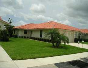 11395 Courtney #END, Lake Suzy, FL 34269