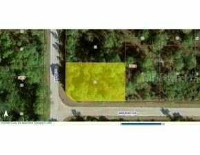 12070 Grosspoint Ave., Port Charlotte, FL 33981