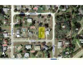 1411 Terry Ave, Port Charlotte, FL 33980