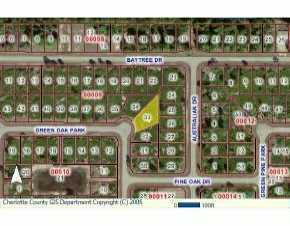130 Green Oak Park, Rotonda West, FL 33947