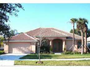 1225 Fishtail Palm Ct, North Port, FL 34288