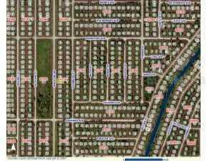 Biscayne Dr, Port Charlotte, FL 33953