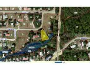 29237 Cybele St., Punta Gorda, FL 33982