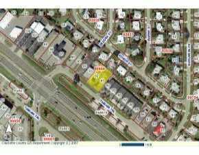 3012 Tamiami Tr., Port Charlotte, FL 33952