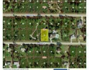 12120 Patterson Ave., Port Charlotte, FL 33953