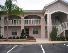 11644 SW Egret Cir. #403, Lake Suzy, FL 34269